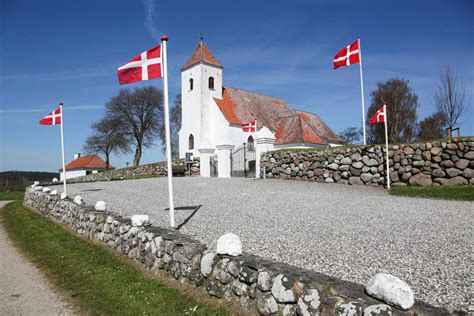 Hold konfirmation i smukke selskabslokaler .